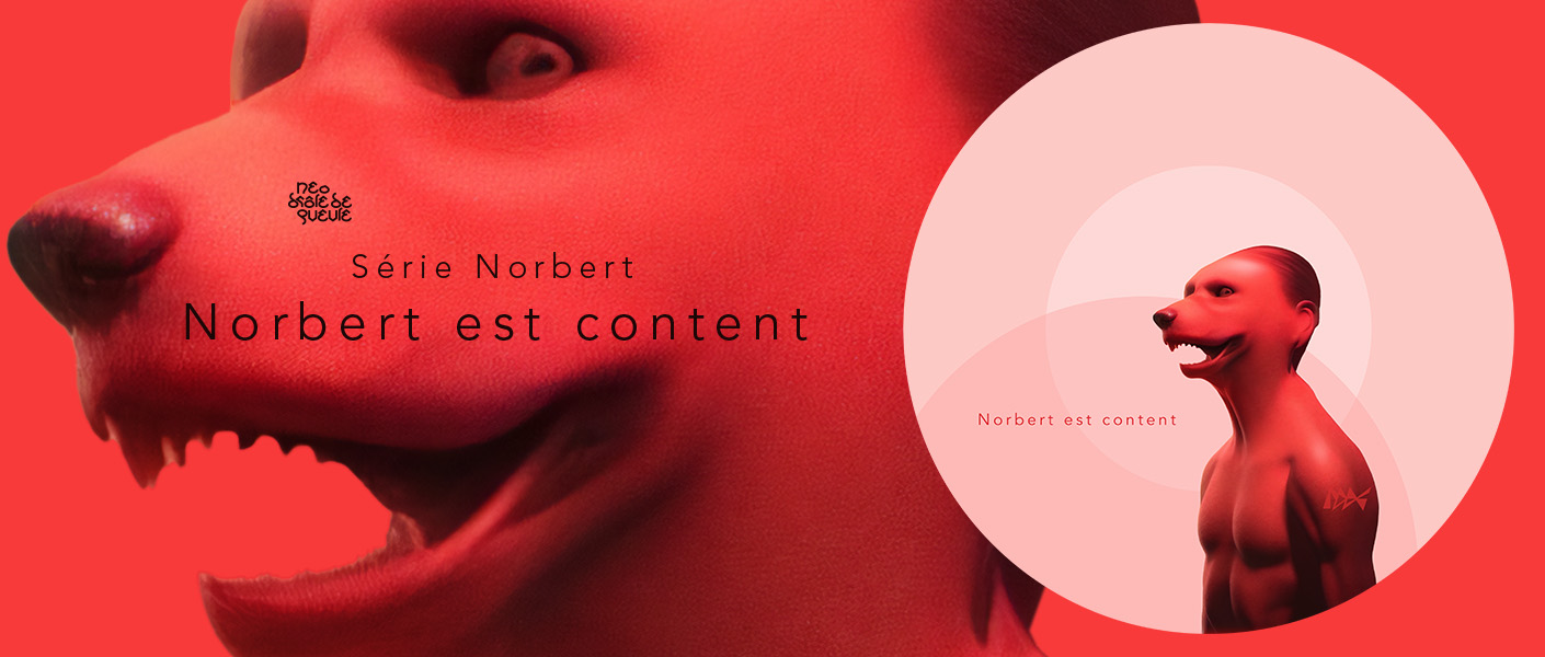 043_SB _ Norbert _ Norbert est content_4.jpg